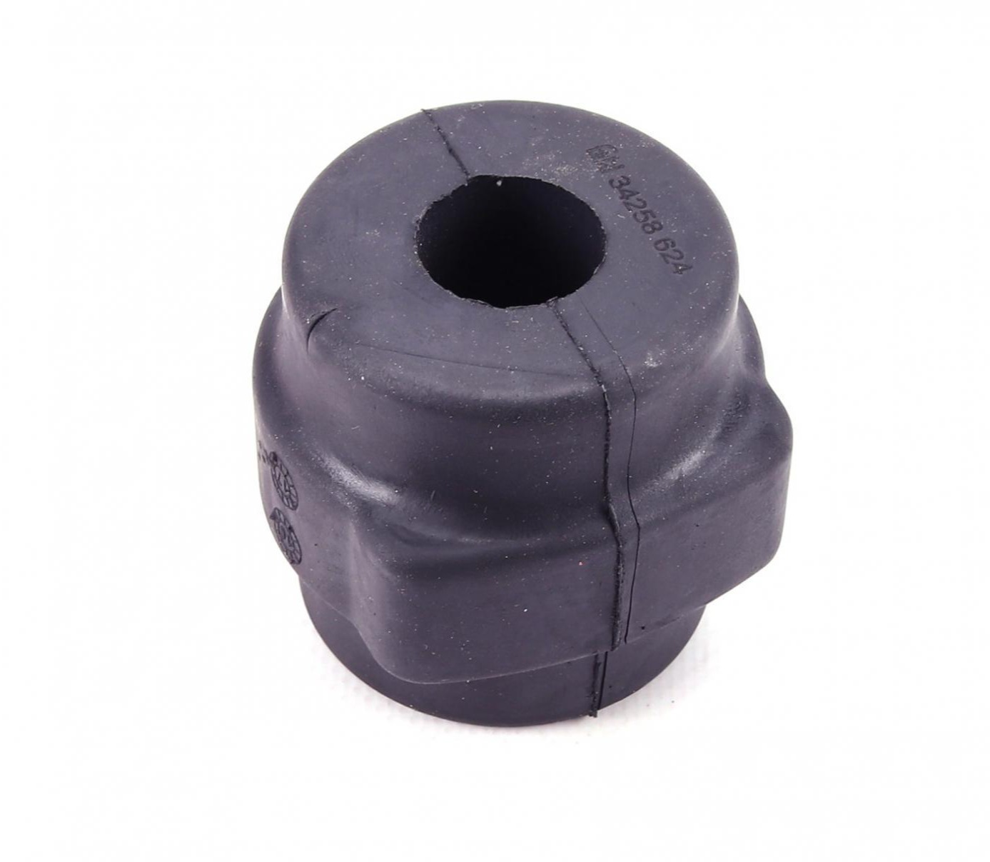 34258 FEBI BILSTEIN